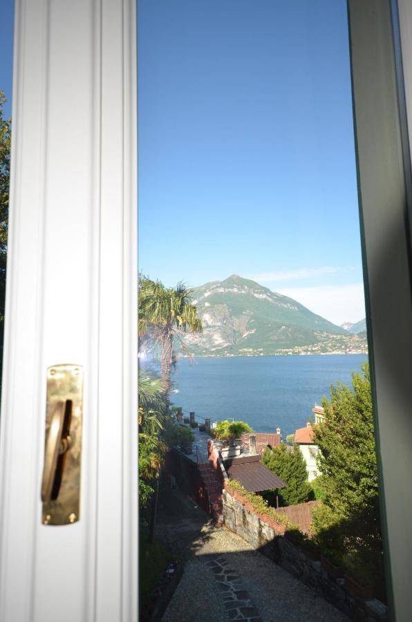 Varenna Villa Ranierihome Экстерьер фото