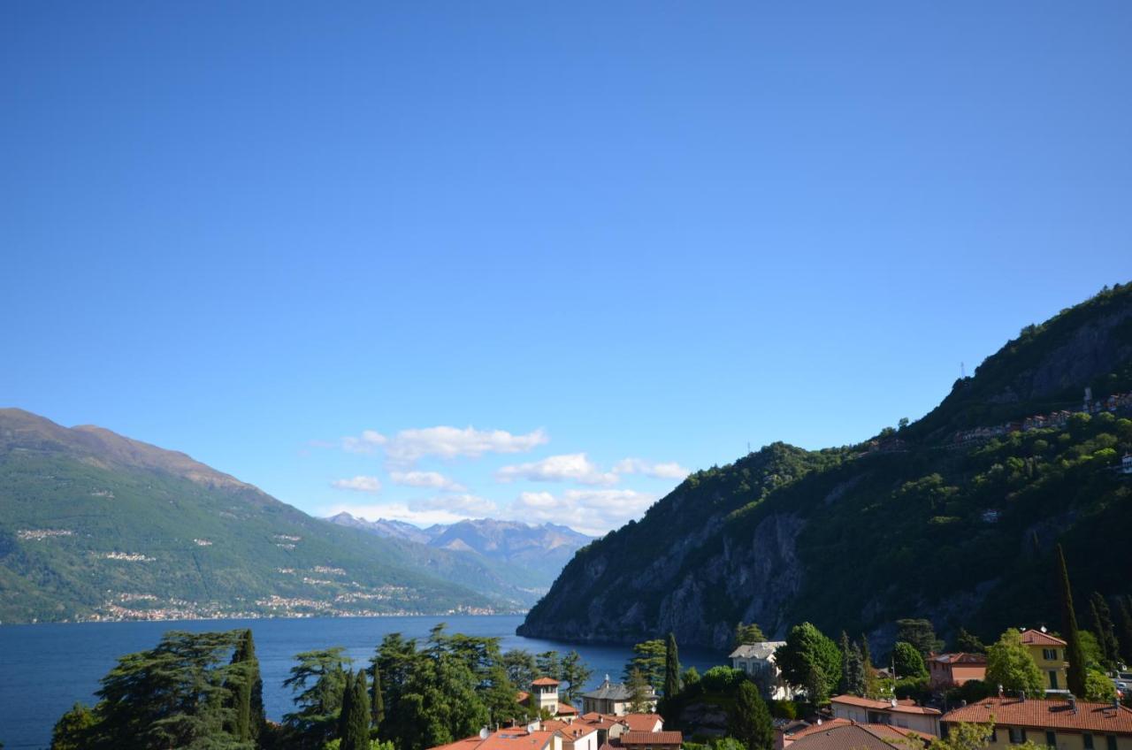 Varenna Villa Ranierihome Экстерьер фото